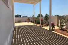 Property 14662 photo 4