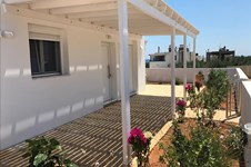 Property 14662 photo 3