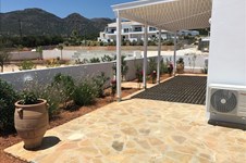 Property 14662 photo 5