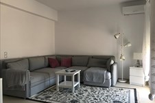 Property 14662 photo 8