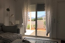 Property 14662 photo 9