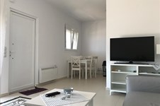 Property 14662 photo 10