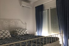 Property 14662 photo 12