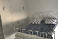 Property 14662 photo 13