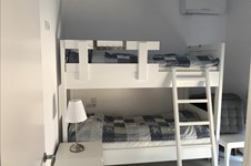 Property 14662 photo 14