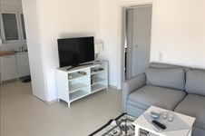 Property 14662 photo 11