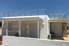 Property 14662 photo 7