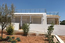 Property 14662 photo 6