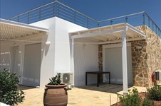 Property 14662 photo 2