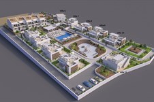 Property 14662 photo 15