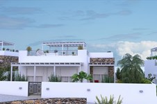 Property 14662 photo 17