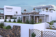 Property 14662 photo 19