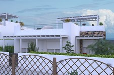 Property 14662 photo 18