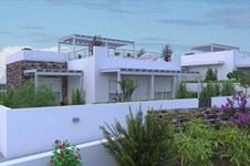 Property 14662 photo 16