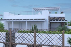 Property 14662 photo 20