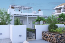 Property 14662 photo 1