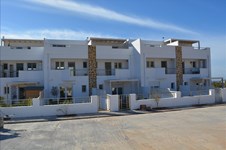 Property 14663 photo 16