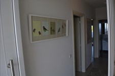 Property 14663 photo 10