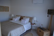 Property 14663 photo 11