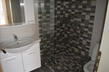 Property 14663 photo 12