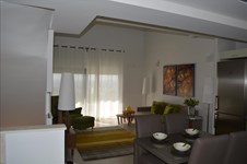 Property 14663 photo 7