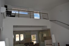 Property 14663 photo 9