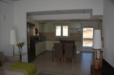 Property 14663 photo 8