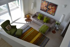 Property 14663 photo 6
