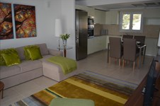 Property 14663 photo 5