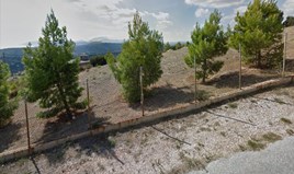 Zemljište 1200 m² na Atici