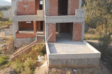 Property 1468 photo 1