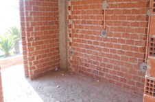Property 1468 photo 2