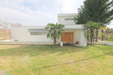 Property 14689 photo 3