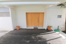Property 14689 photo 4