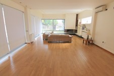 Property 14689 photo 5