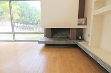Property 14689 photo 7
