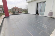 Property 14689 photo 20