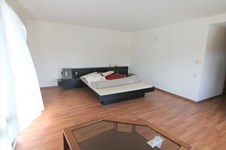 Property 14689 photo 17