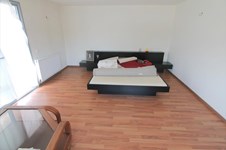 Property 14689 photo 16