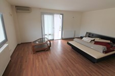 Property 14689 photo 15