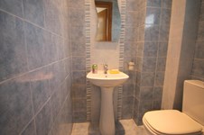 Property 14689 photo 12