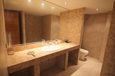 Property 14689 photo 18