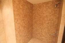 Property 14689 photo 19