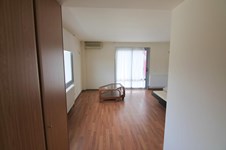Property 14689 photo 14