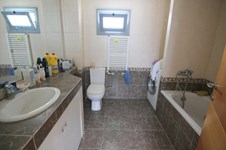 Property 14689 photo 11