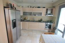 Property 14689 photo 8
