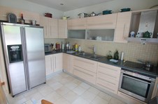 Property 14689 photo 9