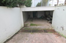 Property 14689 photo 24