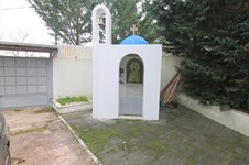 Property 14689 photo 23