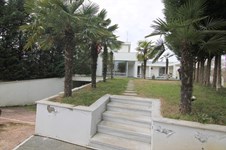 Property 14689 photo 22